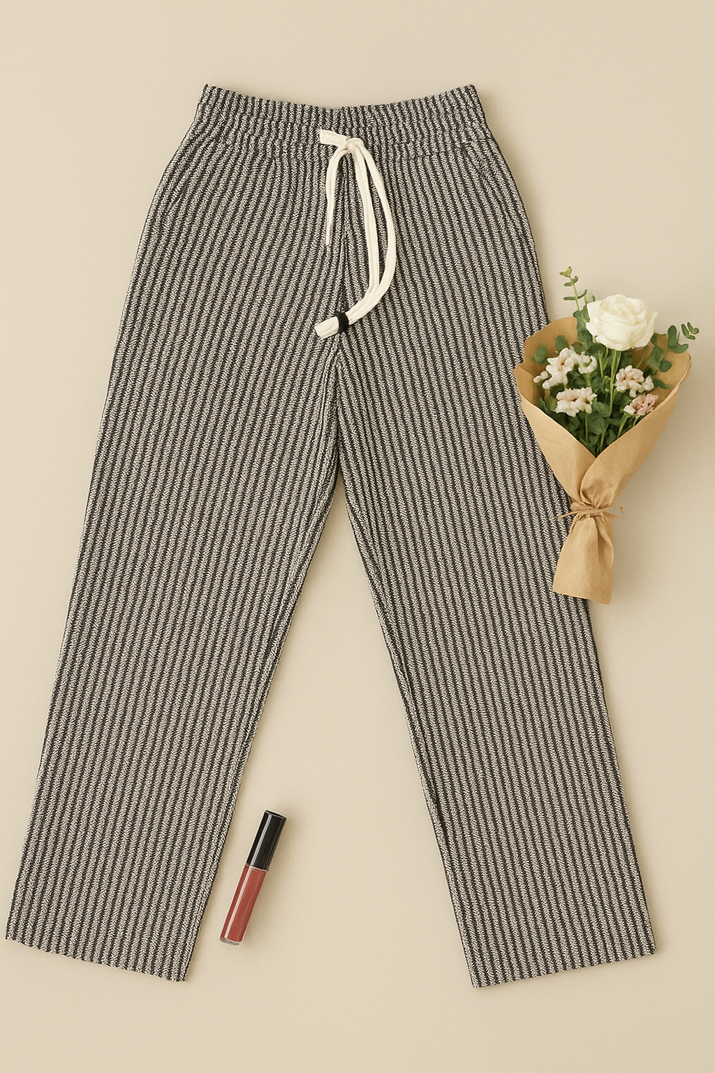 The Line-Up Pant