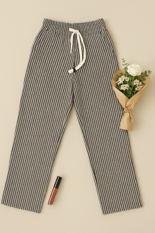 The Line-Up Pant