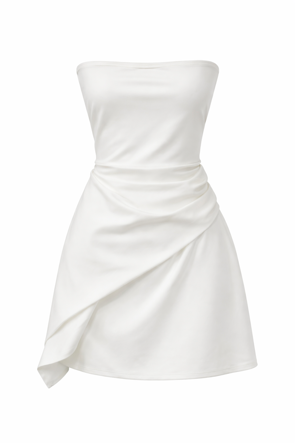 Cloud Nine Wrap Mini