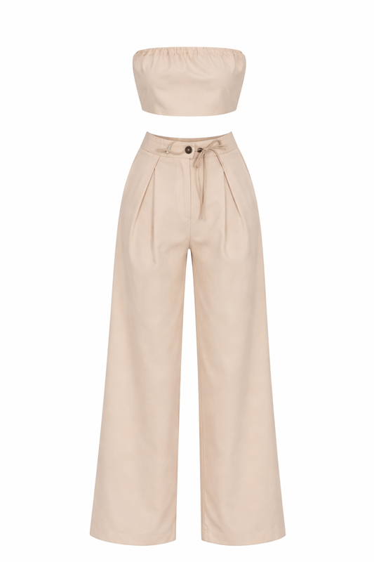 Desert Muse Co-Ord Set