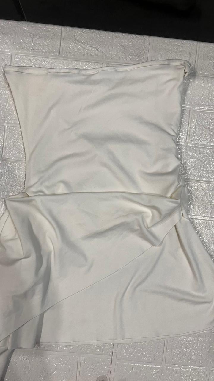 Cloud Nine Wrap Mini